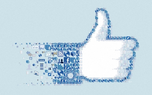 facebook-se-an-hien-thi-luot-thich-tren-bai-post-thuc-hien-thu-nghiem-qua-instagram