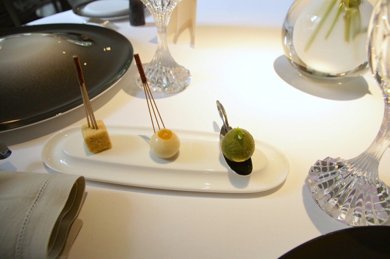 7 bai hoc nha hang michelin 2 marketingevent.vn
