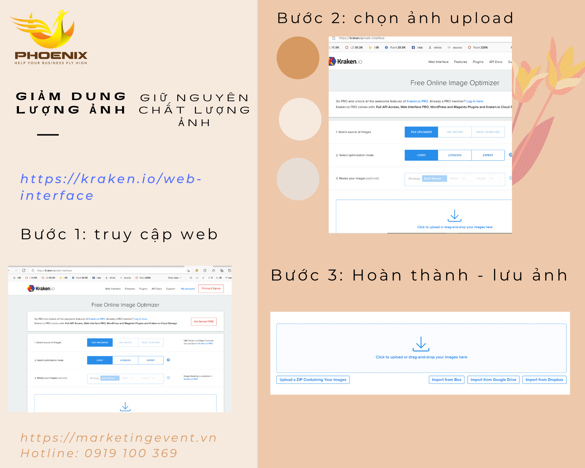 MarketingEventPhoenix Giam dung luong anh 3
