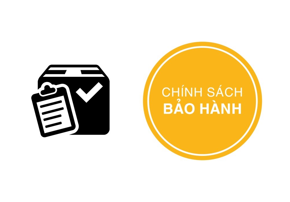 MarketingEvent Phoenix bao hanh san pham