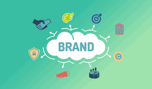 MarketingEvent Phoenix thuong hieu.png