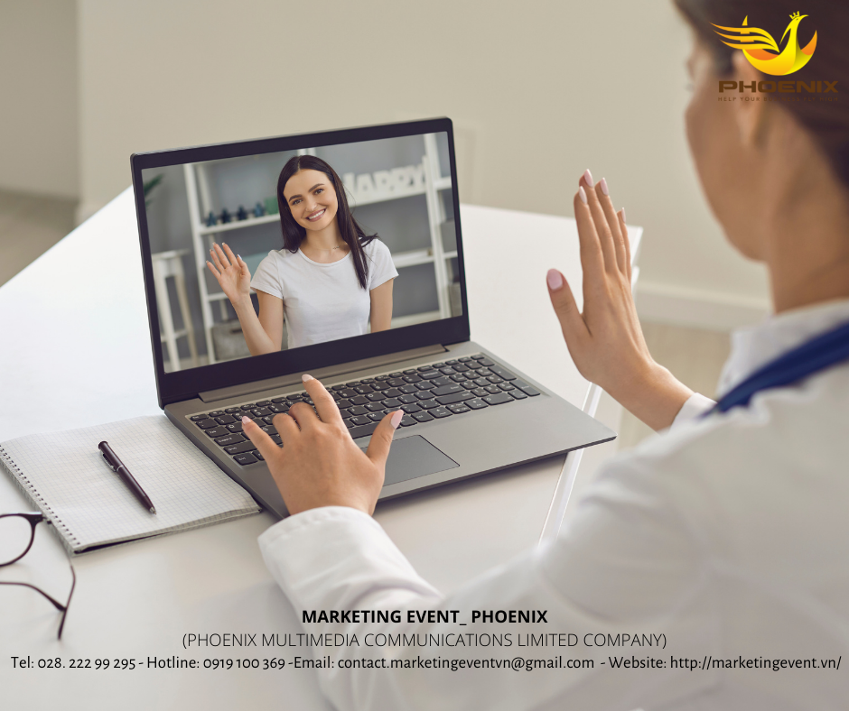 MarketingEvent Phoenix lam the nao de doanh nghiep vuot qua kho khan mua covid 19 1