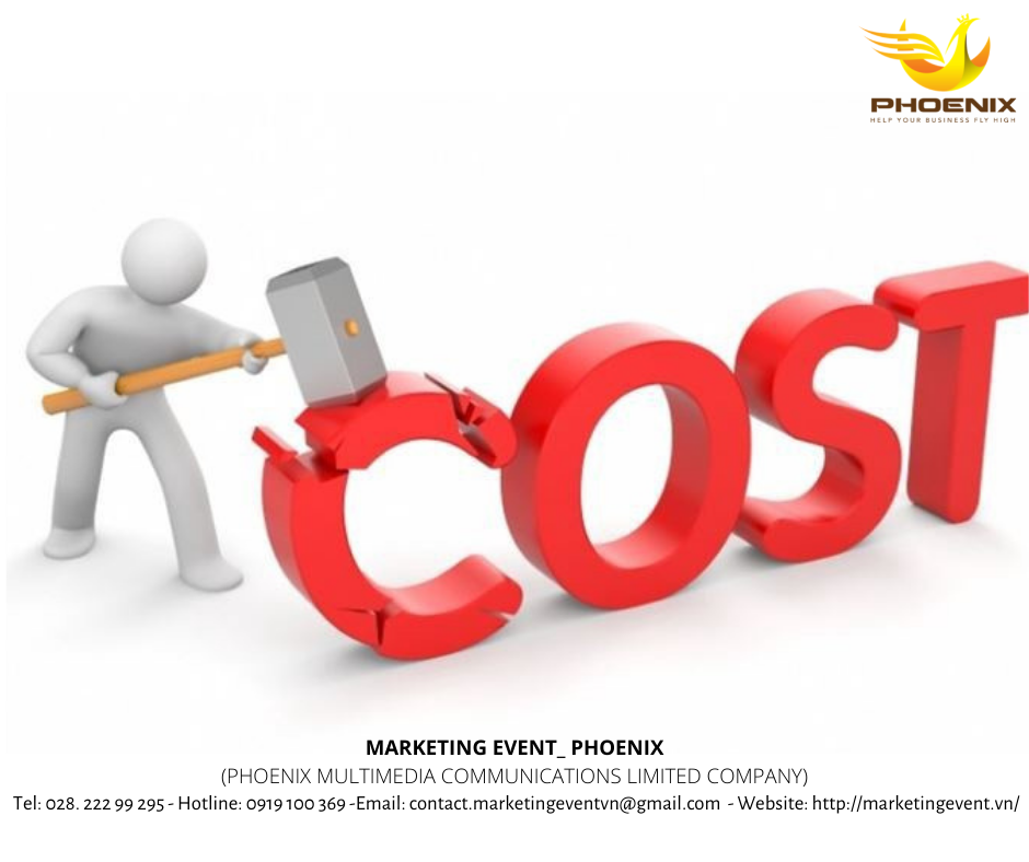 MarketingEvent Phoenix lam the nao de doanh nghiep vuot qua kho khan mua covid 19 2