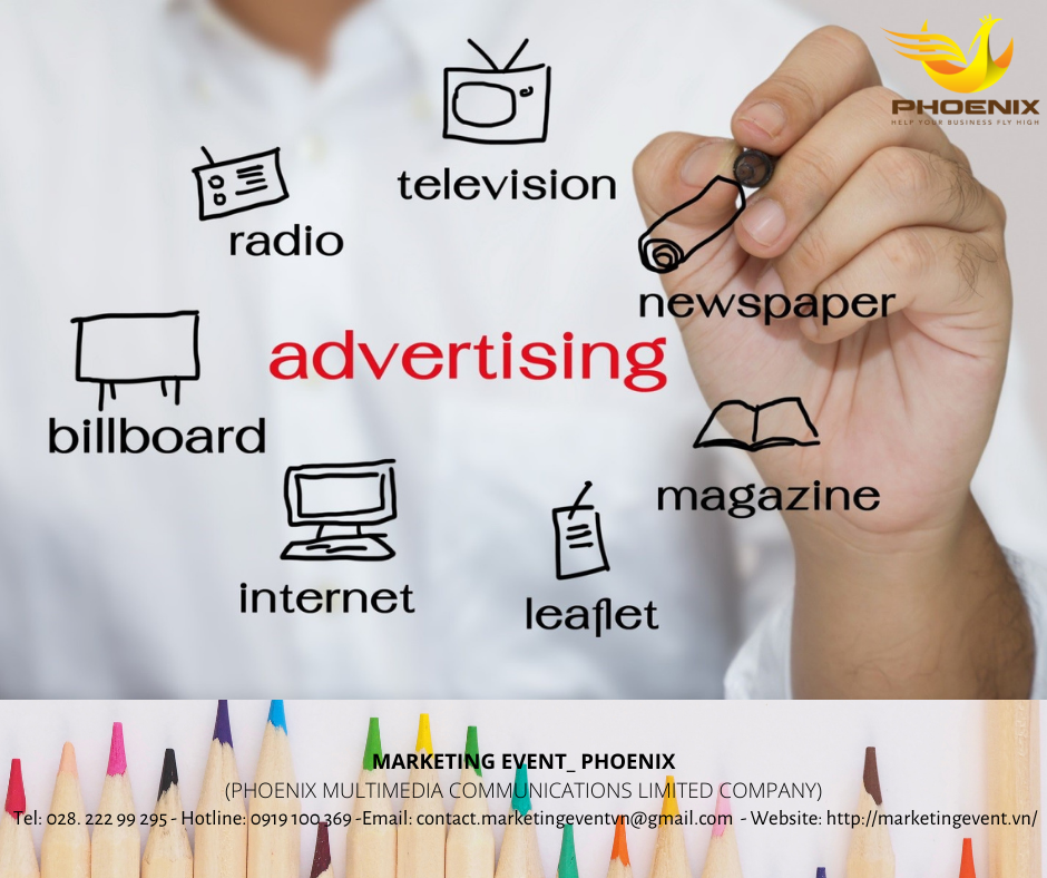 MarketingEvent Phoenix lam the nao de doanh nghiep vuot qua kho khan mua covid 19 5