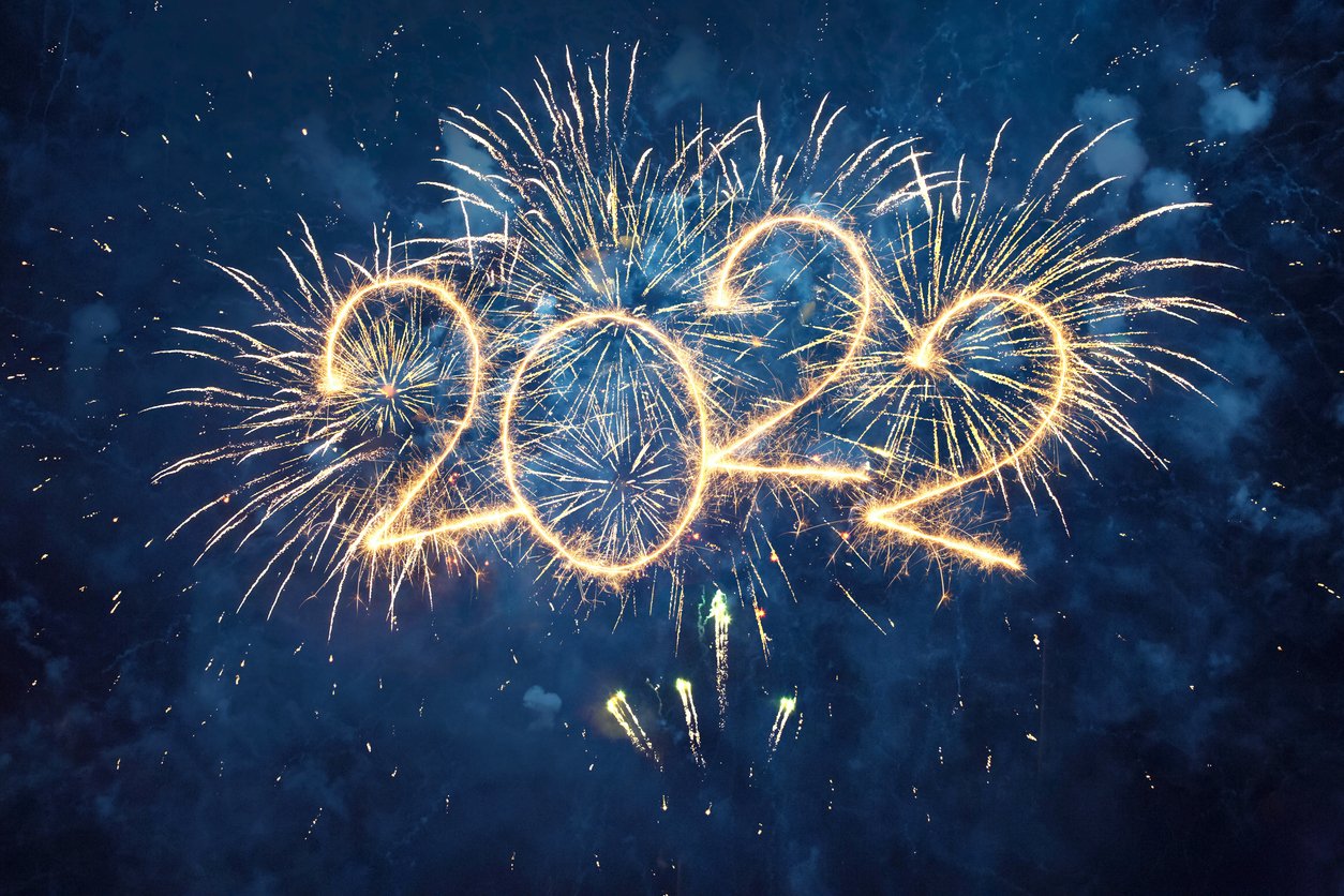 Marketingevent loichuctet2022haynhat