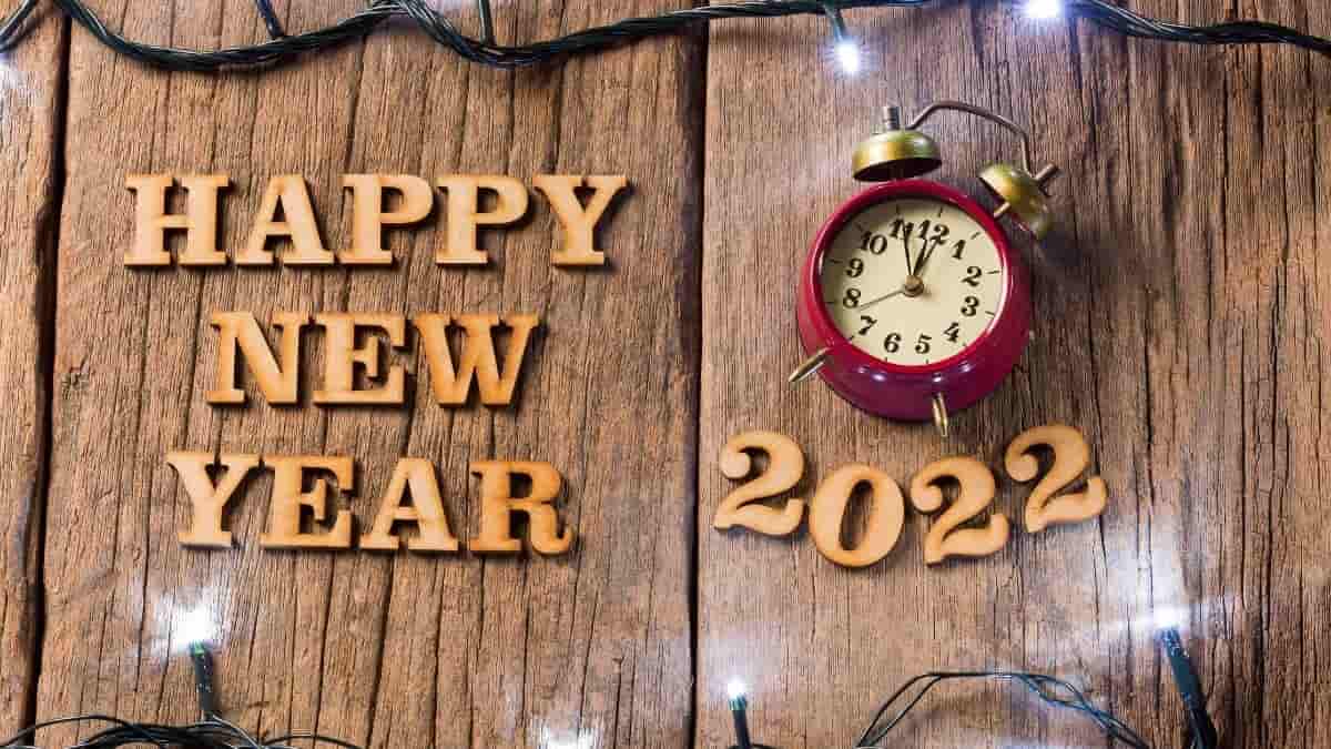 Marketingevent loichuctet2022haynhat 2