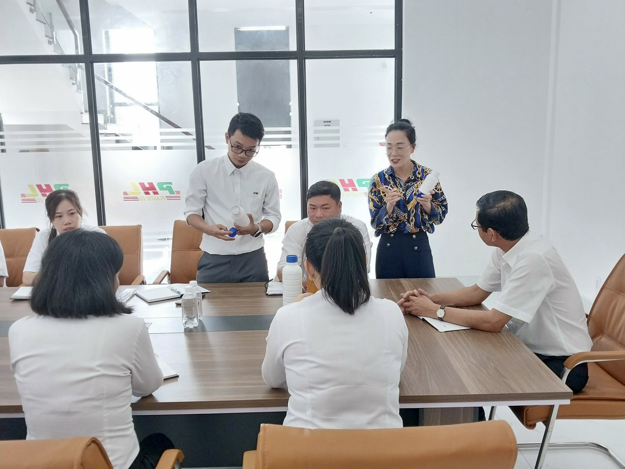 2024 Phoenix khat vong phuong hoang chinh phuc bau troi 3