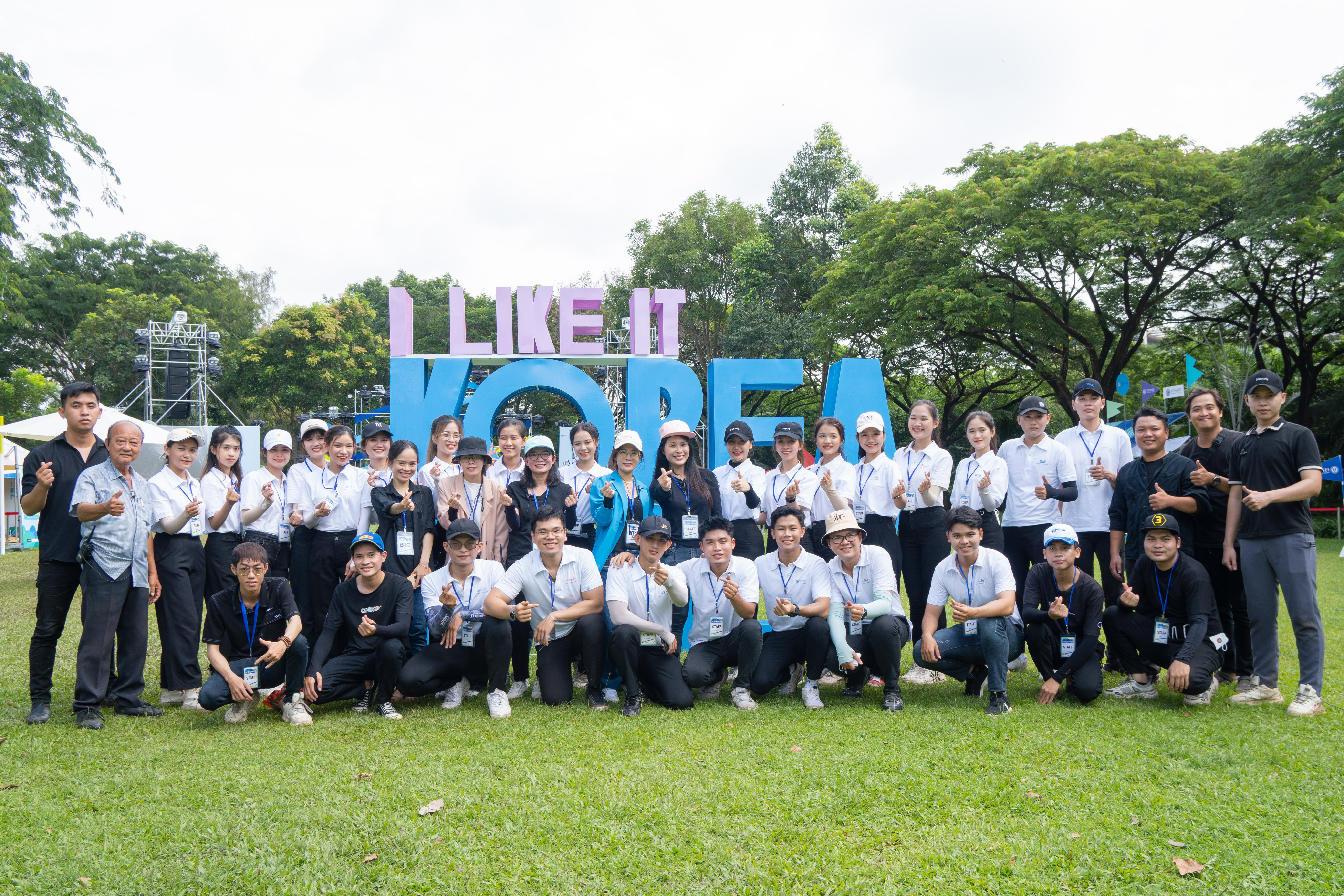 2024 Phoenix khat vong phuong hoang chinh phuc bau troi 5