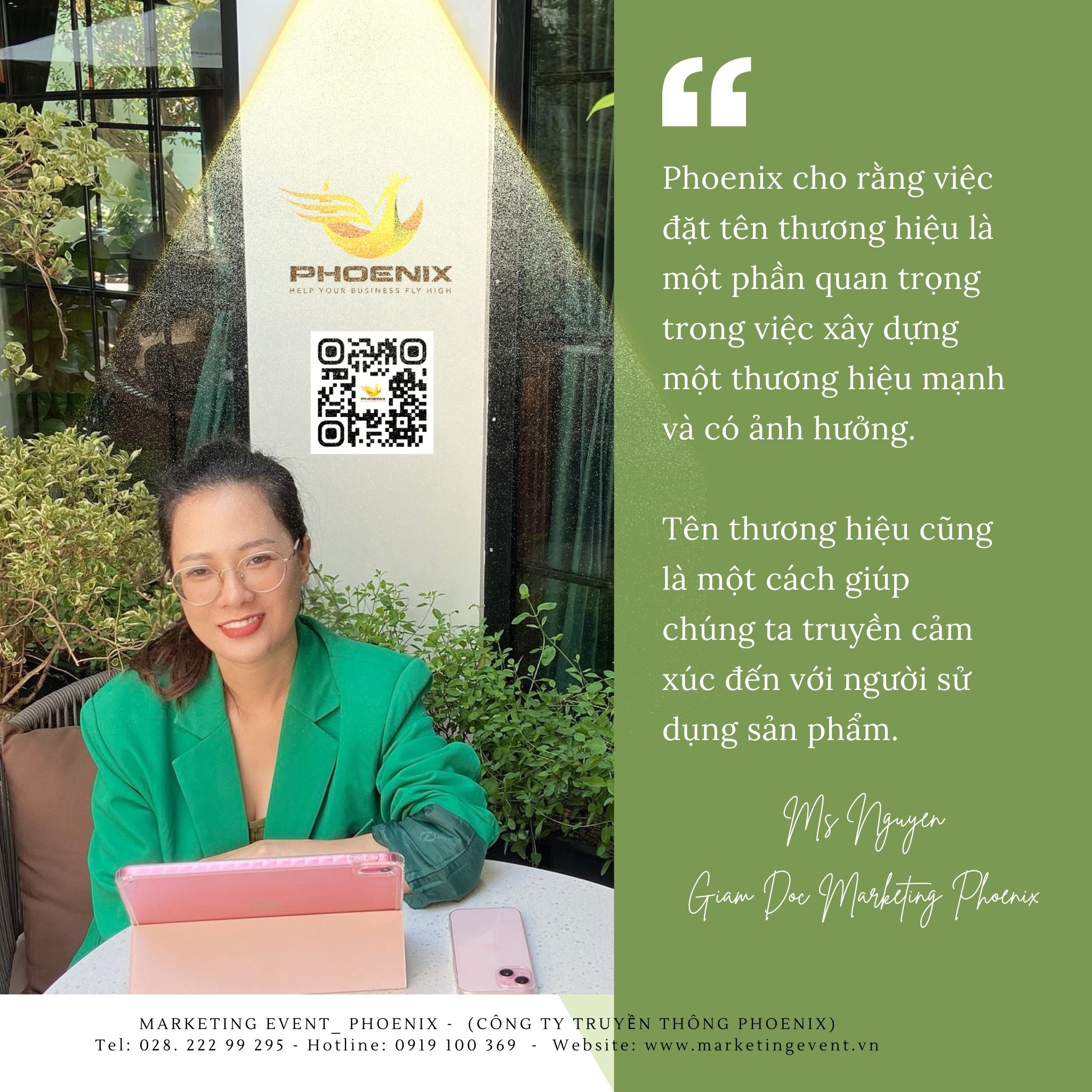 Phoenix dich vu dat ten thuong hieu de hay kho 2