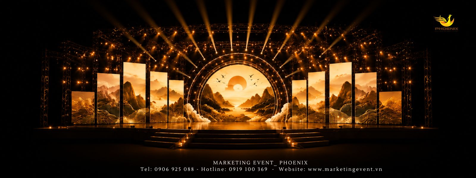 Phoenix sau su kien doanh nghiep dang bo sot dieu gi 8