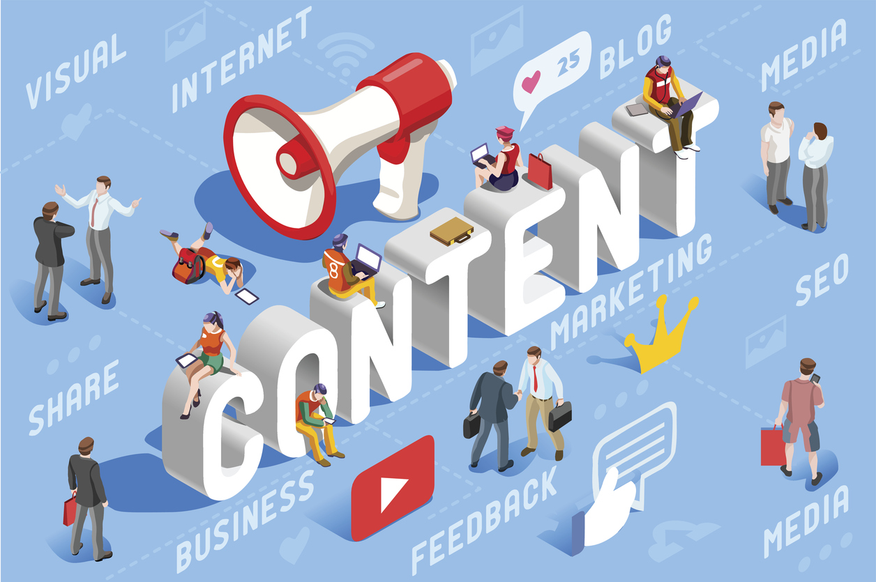 cach viet content 2