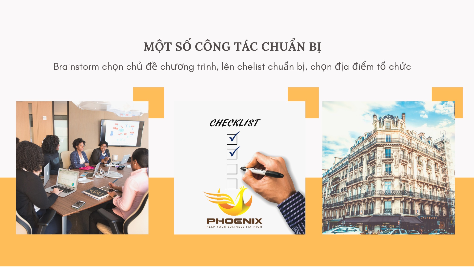 huong dan to chuc le ky niem thanh lap cty chuyen nghiep 1
