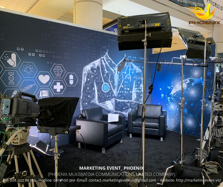 livestream.marketingeventvn 3
