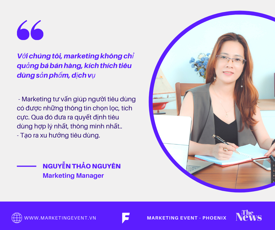 marketing chia khoa