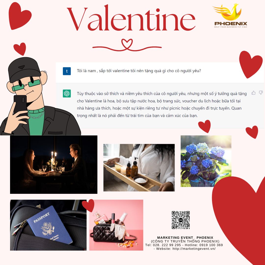 marketing event phoenix tang qua valentine boi chatgpt 1
