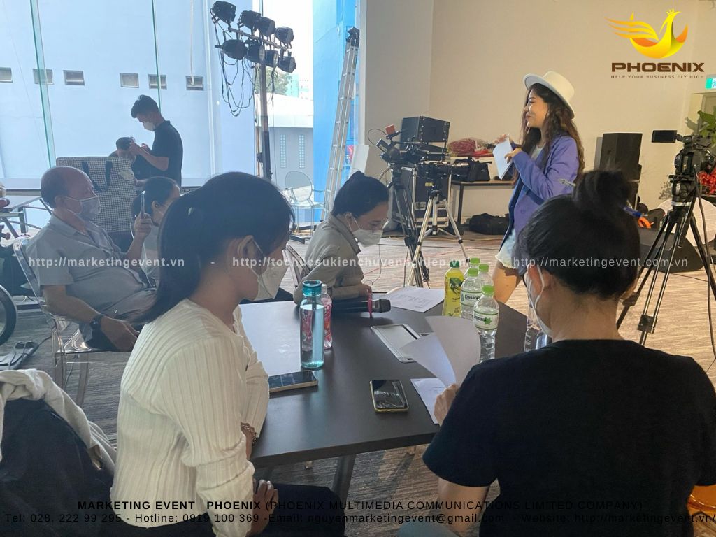 marketingevent cho thue nhan vien su kien 3