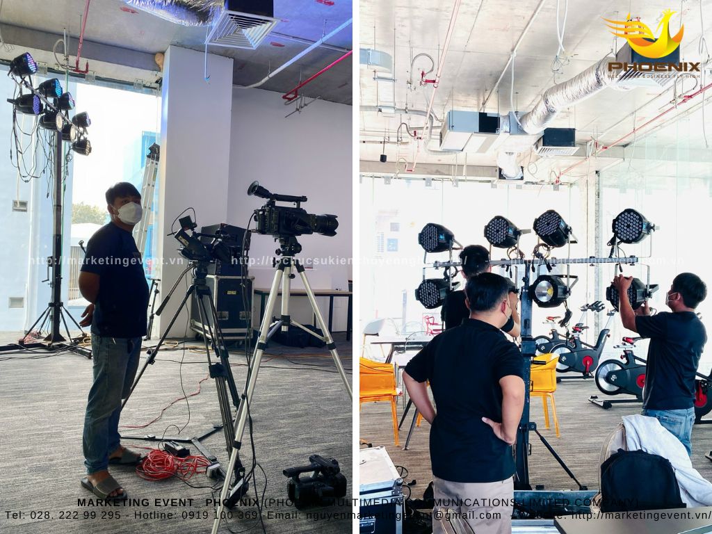 marketingevent cho thue nhan vien su kien 4