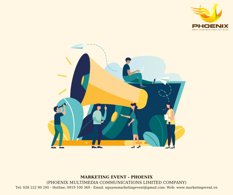 marketingevent chia khoa nhan dien thuong hieu