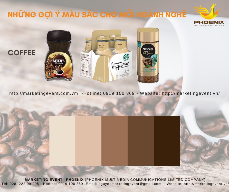 marketingevent phoenix mausacchocafe