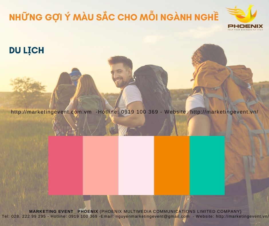 marketingevent phoenix mausacchodulich