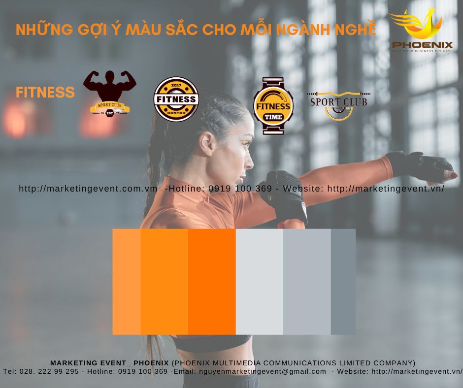 marketingevent phoenix mausacchofitnes