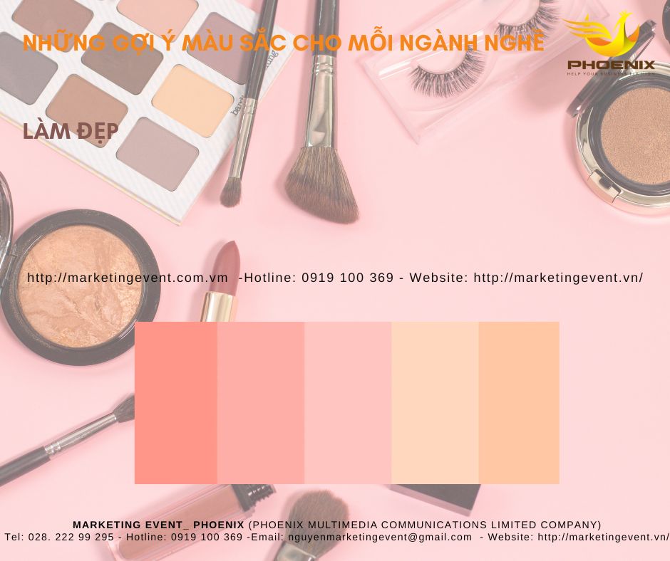 marketingevent phoenix mausaccholamdep