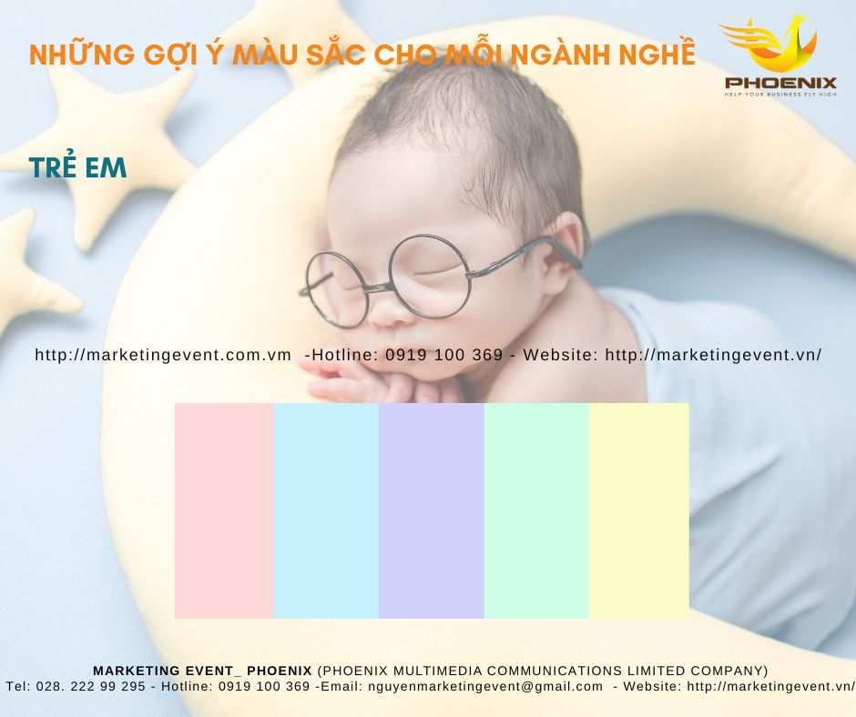 marketingevent phoenix mausacchomevabe