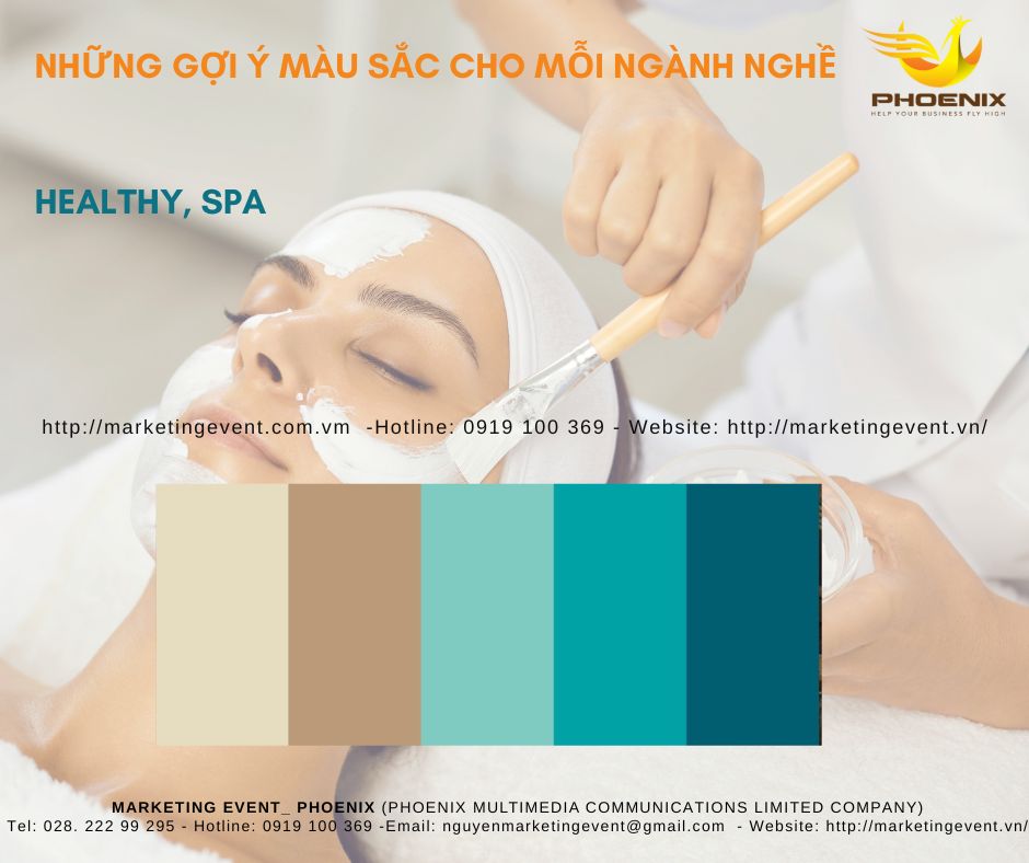 marketingevent phoenix mausacchospavaheathy