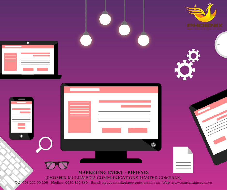 marketingevent tamquantrongwebsite 2 2