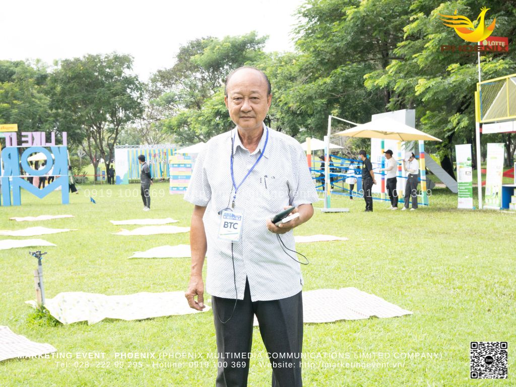 nt phoenix coaching su kien thuc chien 3