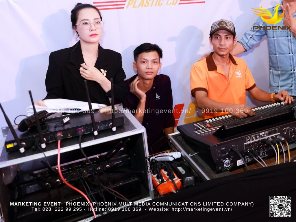 nt phoenix coaching su kien thuc chien 4