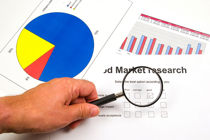 nt vaitrocuamarketingresearch 1