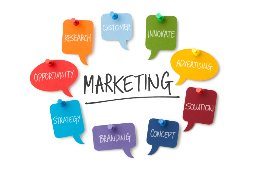 plan marketing marketingevent.vn