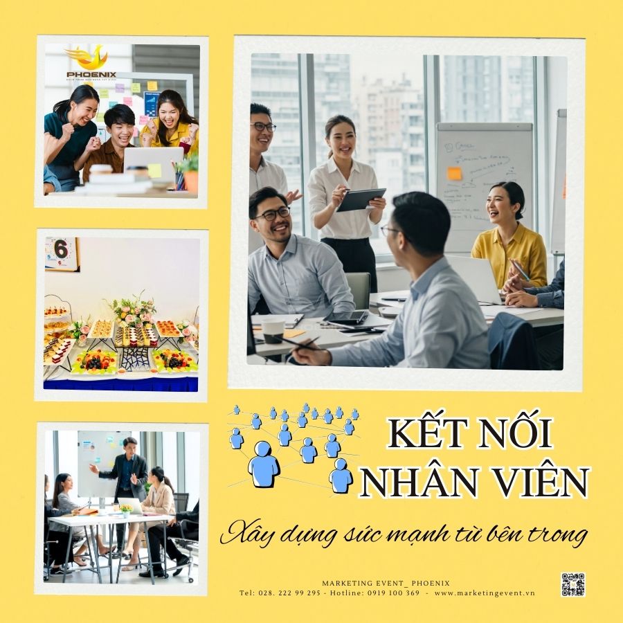 Phoenix thong tin truyen thong xuyen suot