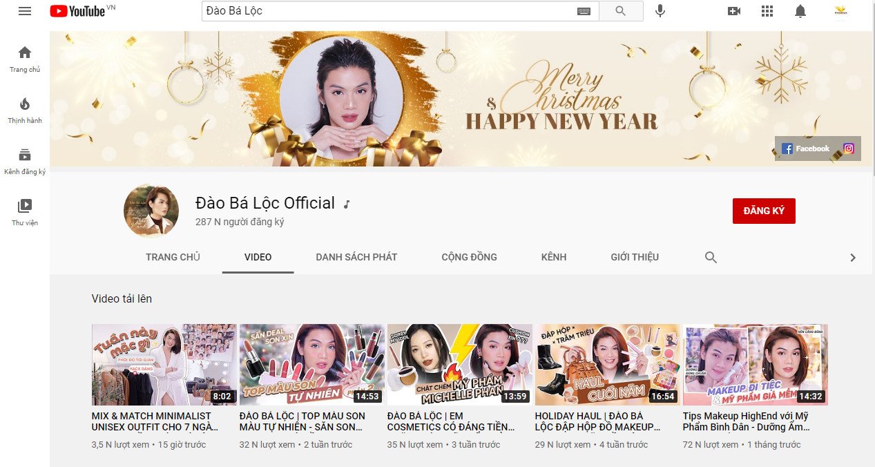 top 10 kols mang lam dep 8