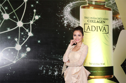 a4 bookingceleb marketingevent phoenix