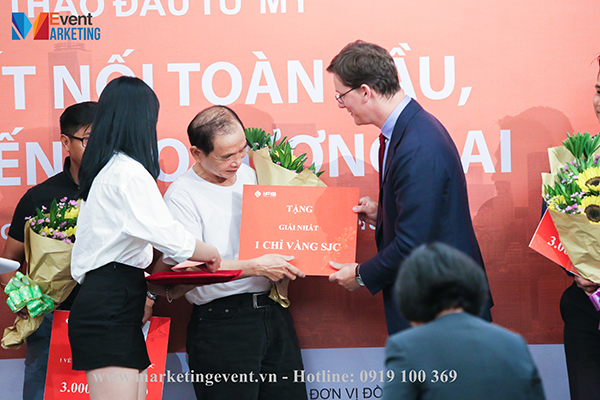 g1 marketingevent hoithao thexanhmy eb5