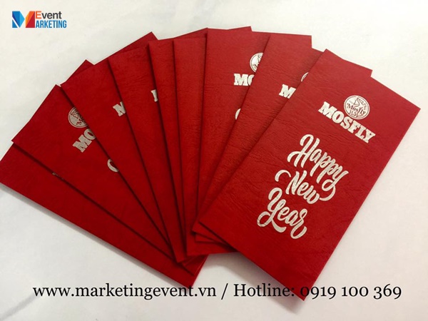 a9 marketingevent sanxuatquatang baolixi