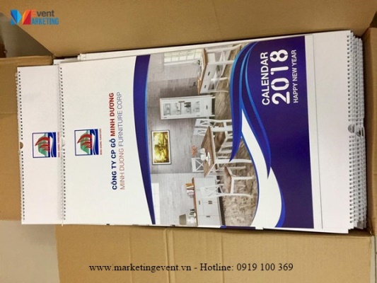 b2 marketingevent sanxuatquatang lichtreotuong