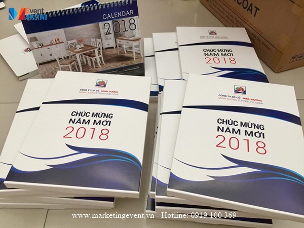 c1 marketingevent sanxuatquatang lichdeban