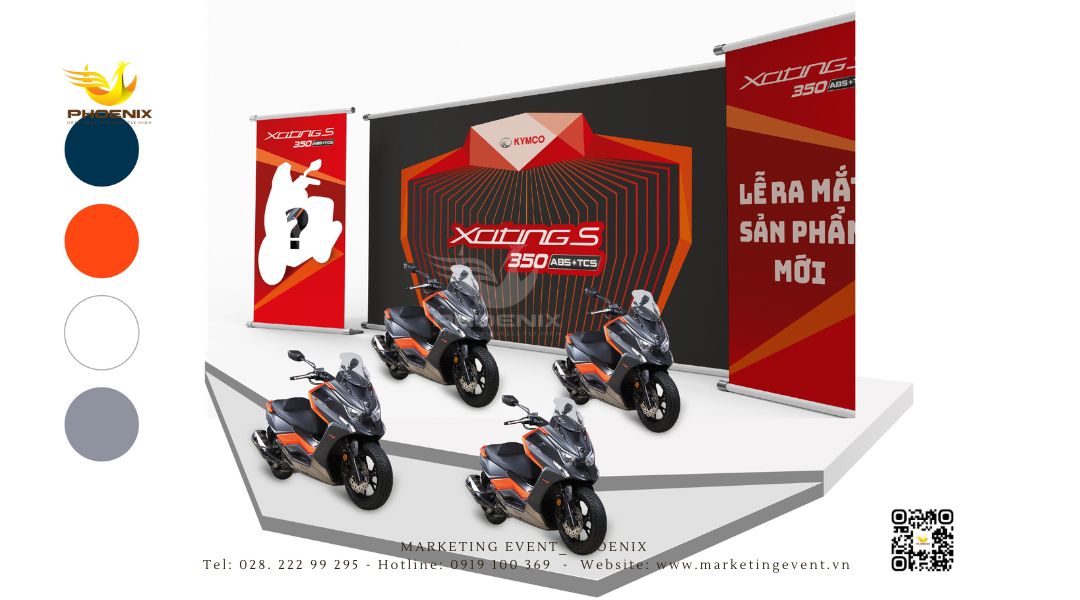 Phoenix thiet ke su kien 12