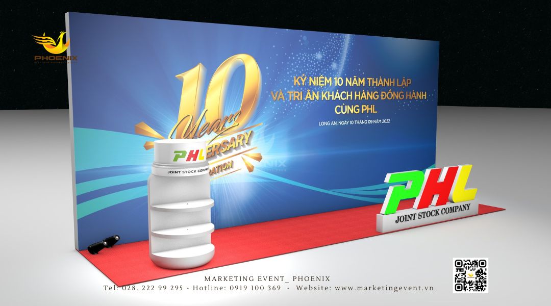 Phoenix thiet ke su kien 14