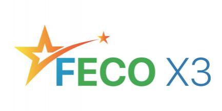 Phoenix_Feco_X3