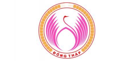 Phoenix_UBND_tinh_Dong_Thap