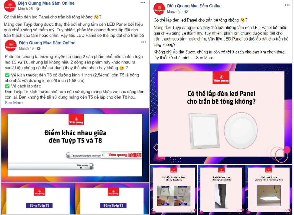 marketingevent quang cao facebook ads 5