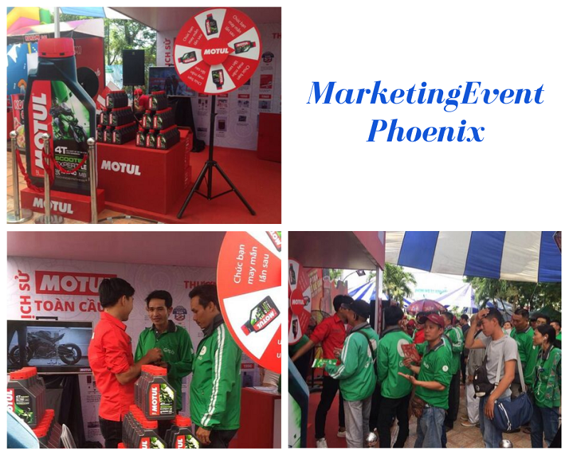 marketingevent to chuc activation 3