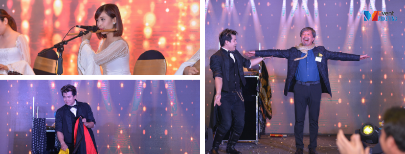 marketingevent to chuc hoi nghi khach hang 3