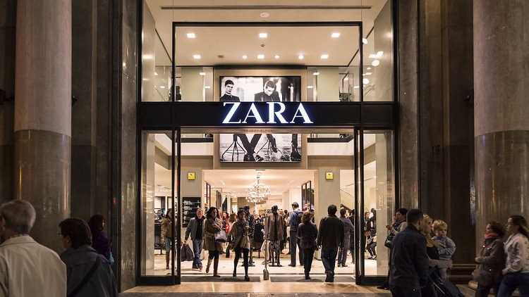 thanh cong zara 1