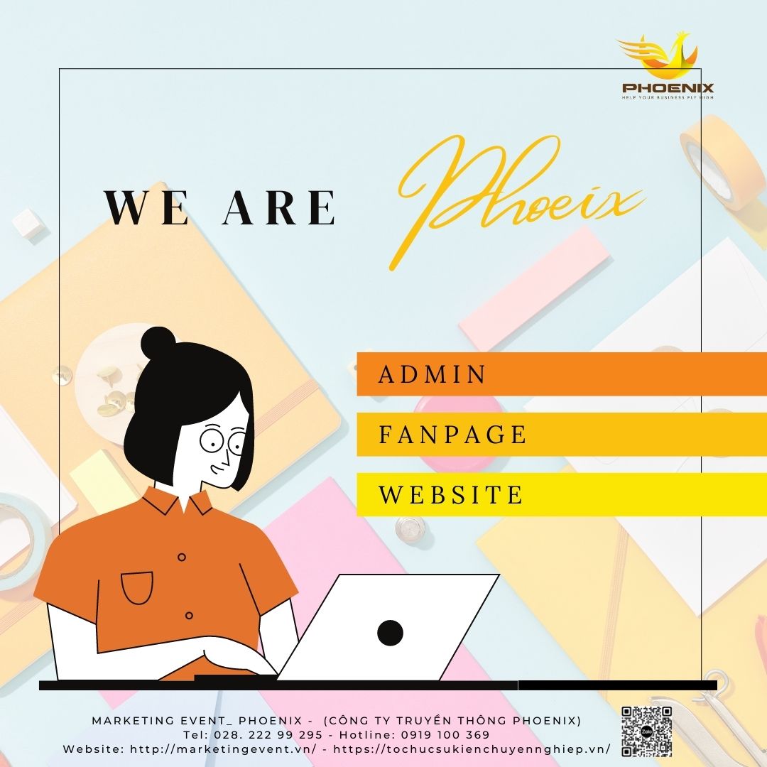 marketingevent.vn tai sao can su dung dich vu cham soc fanpage website 1