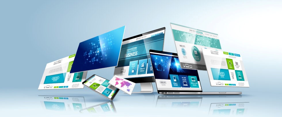 Phoenix sai lam website khong tao ra chuyen doi 4